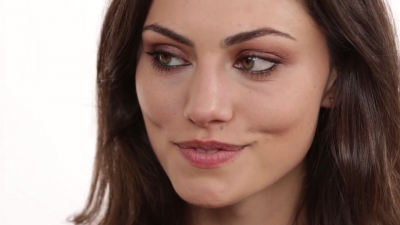 Bronze_Evening_Makeup_with_Phoebe_Tonkin_by_Celebrity_Makeup_Artist_Monika_Blunder_0783~0.jpg