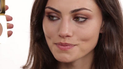 Bronze_Evening_Makeup_with_Phoebe_Tonkin_by_Celebrity_Makeup_Artist_Monika_Blunder_0784~0.jpg