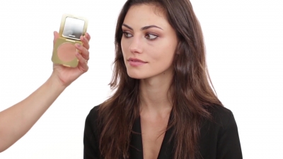 Bronze_Evening_Makeup_with_Phoebe_Tonkin_by_Celebrity_Makeup_Artist_Monika_Blunder_0788~0.jpg