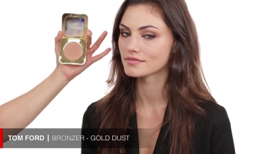 Bronze_Evening_Makeup_with_Phoebe_Tonkin_by_Celebrity_Makeup_Artist_Monika_Blunder_0790.jpg