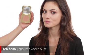 Bronze_Evening_Makeup_with_Phoebe_Tonkin_by_Celebrity_Makeup_Artist_Monika_Blunder_0791.jpg