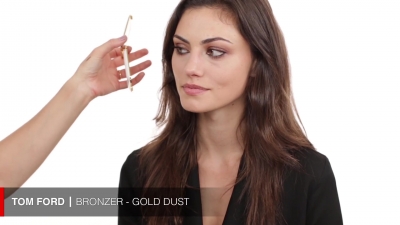 Bronze_Evening_Makeup_with_Phoebe_Tonkin_by_Celebrity_Makeup_Artist_Monika_Blunder_0792.jpg