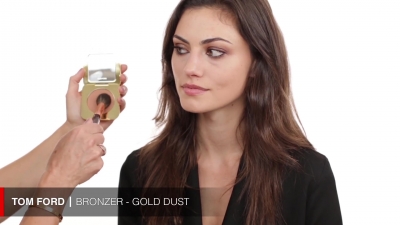 Bronze_Evening_Makeup_with_Phoebe_Tonkin_by_Celebrity_Makeup_Artist_Monika_Blunder_0794.jpg