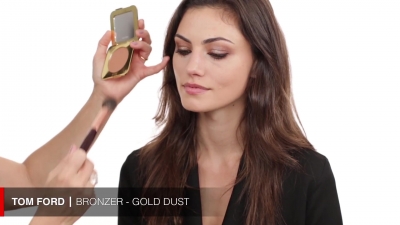 Bronze_Evening_Makeup_with_Phoebe_Tonkin_by_Celebrity_Makeup_Artist_Monika_Blunder_0796.jpg