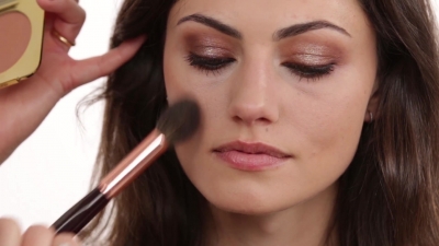 Bronze_Evening_Makeup_with_Phoebe_Tonkin_by_Celebrity_Makeup_Artist_Monika_Blunder_0800.jpg