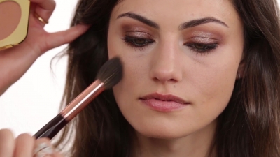 Bronze_Evening_Makeup_with_Phoebe_Tonkin_by_Celebrity_Makeup_Artist_Monika_Blunder_0803.jpg