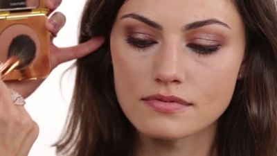 Bronze_Evening_Makeup_with_Phoebe_Tonkin_by_Celebrity_Makeup_Artist_Monika_Blunder_0805.jpg