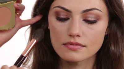 Bronze_Evening_Makeup_with_Phoebe_Tonkin_by_Celebrity_Makeup_Artist_Monika_Blunder_0807.jpg