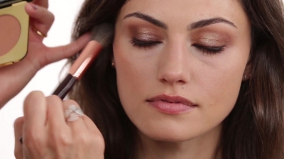 Bronze_Evening_Makeup_with_Phoebe_Tonkin_by_Celebrity_Makeup_Artist_Monika_Blunder_0808.jpg