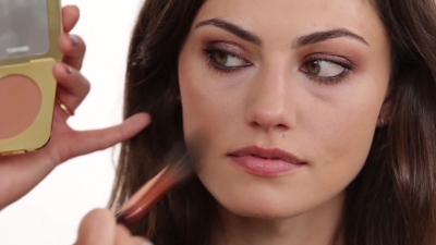 Bronze_Evening_Makeup_with_Phoebe_Tonkin_by_Celebrity_Makeup_Artist_Monika_Blunder_0809.jpg
