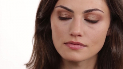 Bronze_Evening_Makeup_with_Phoebe_Tonkin_by_Celebrity_Makeup_Artist_Monika_Blunder_0810.jpg