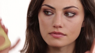 Bronze_Evening_Makeup_with_Phoebe_Tonkin_by_Celebrity_Makeup_Artist_Monika_Blunder_0812.jpg