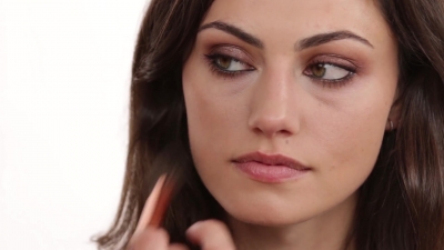 Bronze_Evening_Makeup_with_Phoebe_Tonkin_by_Celebrity_Makeup_Artist_Monika_Blunder_0816.jpg