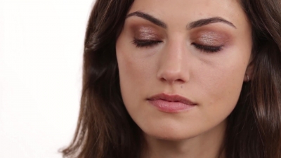 Bronze_Evening_Makeup_with_Phoebe_Tonkin_by_Celebrity_Makeup_Artist_Monika_Blunder_0817.jpg