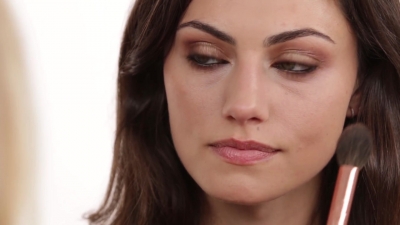 Bronze_Evening_Makeup_with_Phoebe_Tonkin_by_Celebrity_Makeup_Artist_Monika_Blunder_0818.jpg