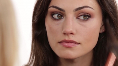 Bronze_Evening_Makeup_with_Phoebe_Tonkin_by_Celebrity_Makeup_Artist_Monika_Blunder_0821.jpg
