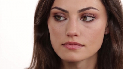 Bronze_Evening_Makeup_with_Phoebe_Tonkin_by_Celebrity_Makeup_Artist_Monika_Blunder_0825.jpg