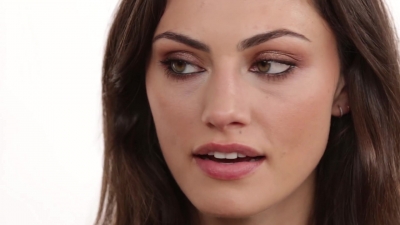 Bronze_Evening_Makeup_with_Phoebe_Tonkin_by_Celebrity_Makeup_Artist_Monika_Blunder_0835.jpg