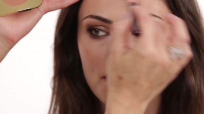 Bronze_Evening_Makeup_with_Phoebe_Tonkin_by_Celebrity_Makeup_Artist_Monika_Blunder_0838.jpg