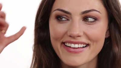 Bronze_Evening_Makeup_with_Phoebe_Tonkin_by_Celebrity_Makeup_Artist_Monika_Blunder_0842.jpg