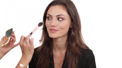Bronze_Evening_Makeup_with_Phoebe_Tonkin_by_Celebrity_Makeup_Artist_Monika_Blunder_0846.jpg