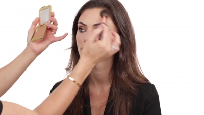 Bronze_Evening_Makeup_with_Phoebe_Tonkin_by_Celebrity_Makeup_Artist_Monika_Blunder_0852.jpg