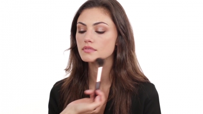 Bronze_Evening_Makeup_with_Phoebe_Tonkin_by_Celebrity_Makeup_Artist_Monika_Blunder_0860.jpg