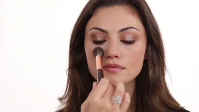 Bronze_Evening_Makeup_with_Phoebe_Tonkin_by_Celebrity_Makeup_Artist_Monika_Blunder_0864.jpg