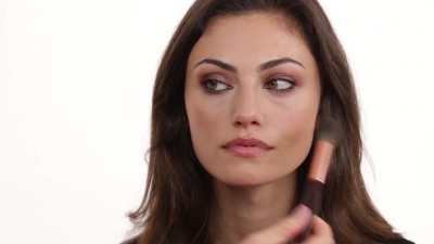Bronze_Evening_Makeup_with_Phoebe_Tonkin_by_Celebrity_Makeup_Artist_Monika_Blunder_0865.jpg