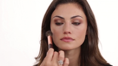 Bronze_Evening_Makeup_with_Phoebe_Tonkin_by_Celebrity_Makeup_Artist_Monika_Blunder_0866.jpg