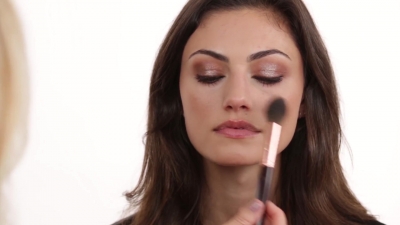 Bronze_Evening_Makeup_with_Phoebe_Tonkin_by_Celebrity_Makeup_Artist_Monika_Blunder_0867.jpg
