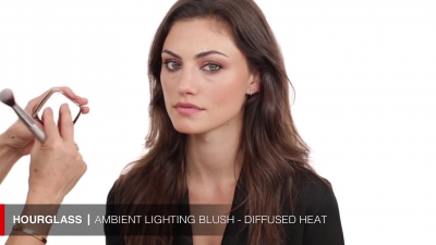 Bronze_Evening_Makeup_with_Phoebe_Tonkin_by_Celebrity_Makeup_Artist_Monika_Blunder_0872.jpg