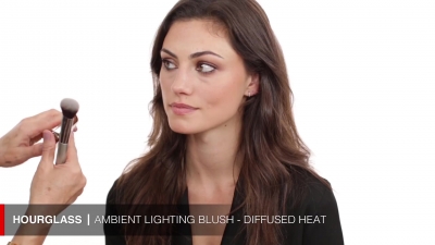 Bronze_Evening_Makeup_with_Phoebe_Tonkin_by_Celebrity_Makeup_Artist_Monika_Blunder_0874.jpg