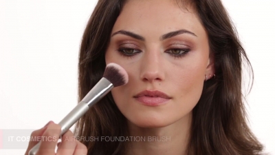 Bronze_Evening_Makeup_with_Phoebe_Tonkin_by_Celebrity_Makeup_Artist_Monika_Blunder_0885.jpg