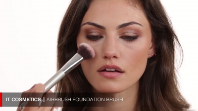 Bronze_Evening_Makeup_with_Phoebe_Tonkin_by_Celebrity_Makeup_Artist_Monika_Blunder_0886.jpg