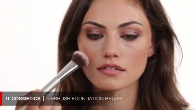 Bronze_Evening_Makeup_with_Phoebe_Tonkin_by_Celebrity_Makeup_Artist_Monika_Blunder_0887.jpg