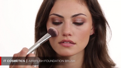 Bronze_Evening_Makeup_with_Phoebe_Tonkin_by_Celebrity_Makeup_Artist_Monika_Blunder_0888.jpg