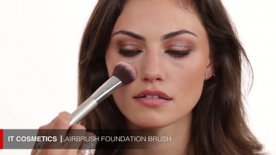 Bronze_Evening_Makeup_with_Phoebe_Tonkin_by_Celebrity_Makeup_Artist_Monika_Blunder_0889.jpg
