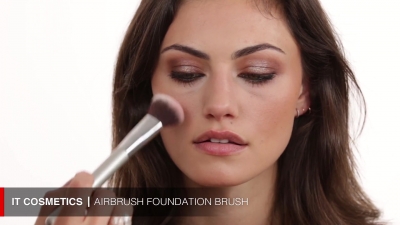 Bronze_Evening_Makeup_with_Phoebe_Tonkin_by_Celebrity_Makeup_Artist_Monika_Blunder_0890.jpg