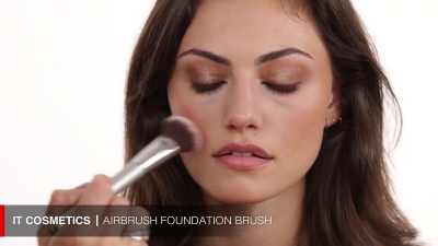Bronze_Evening_Makeup_with_Phoebe_Tonkin_by_Celebrity_Makeup_Artist_Monika_Blunder_0893.jpg