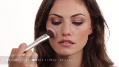 Bronze_Evening_Makeup_with_Phoebe_Tonkin_by_Celebrity_Makeup_Artist_Monika_Blunder_0894.jpg