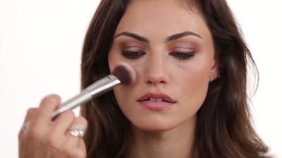 Bronze_Evening_Makeup_with_Phoebe_Tonkin_by_Celebrity_Makeup_Artist_Monika_Blunder_0896.jpg