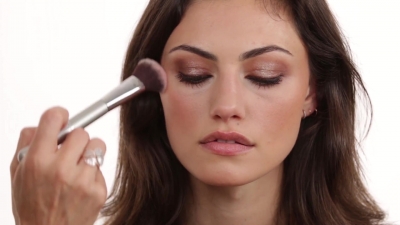 Bronze_Evening_Makeup_with_Phoebe_Tonkin_by_Celebrity_Makeup_Artist_Monika_Blunder_0898.jpg
