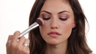 Bronze_Evening_Makeup_with_Phoebe_Tonkin_by_Celebrity_Makeup_Artist_Monika_Blunder_0899.jpg