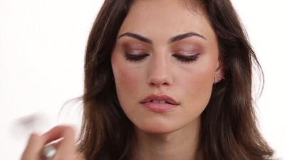 Bronze_Evening_Makeup_with_Phoebe_Tonkin_by_Celebrity_Makeup_Artist_Monika_Blunder_0900.jpg
