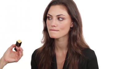 Bronze_Evening_Makeup_with_Phoebe_Tonkin_by_Celebrity_Makeup_Artist_Monika_Blunder_0902.jpg