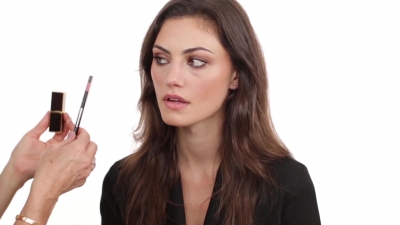 Bronze_Evening_Makeup_with_Phoebe_Tonkin_by_Celebrity_Makeup_Artist_Monika_Blunder_0903.jpg