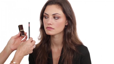 Bronze_Evening_Makeup_with_Phoebe_Tonkin_by_Celebrity_Makeup_Artist_Monika_Blunder_0904.jpg