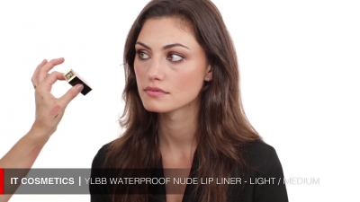 Bronze_Evening_Makeup_with_Phoebe_Tonkin_by_Celebrity_Makeup_Artist_Monika_Blunder_0910.jpg