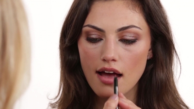 Bronze_Evening_Makeup_with_Phoebe_Tonkin_by_Celebrity_Makeup_Artist_Monika_Blunder_0923.jpg